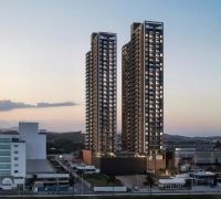 Imagem meramente ilustrativa