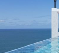 Apartamentos - Ocean Signature