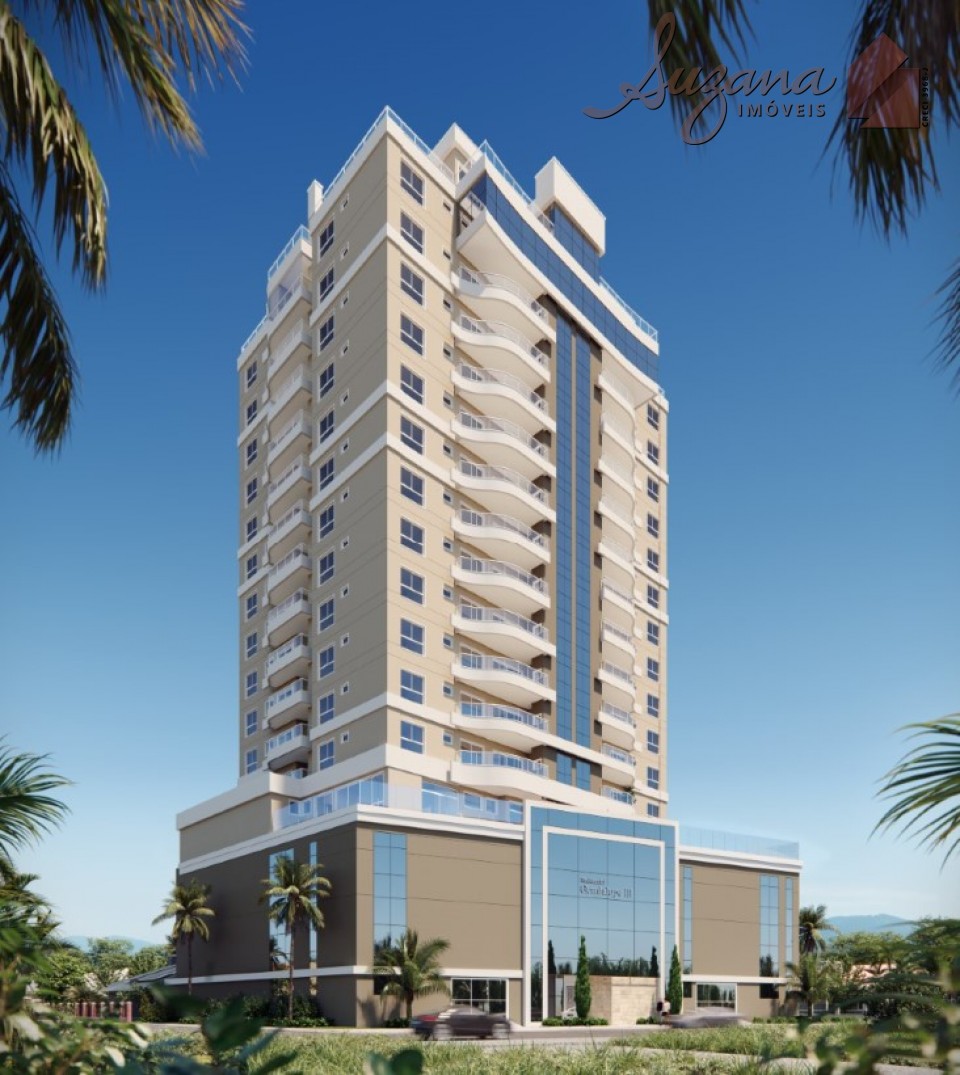 Apartamento - Res. Guadalupe III