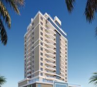 Apartamento - Res. Guadalupe III