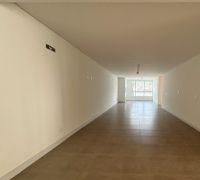 Apartamento - Ed. Symphony Apartaments