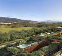 Terra All Resort 1 e 2 