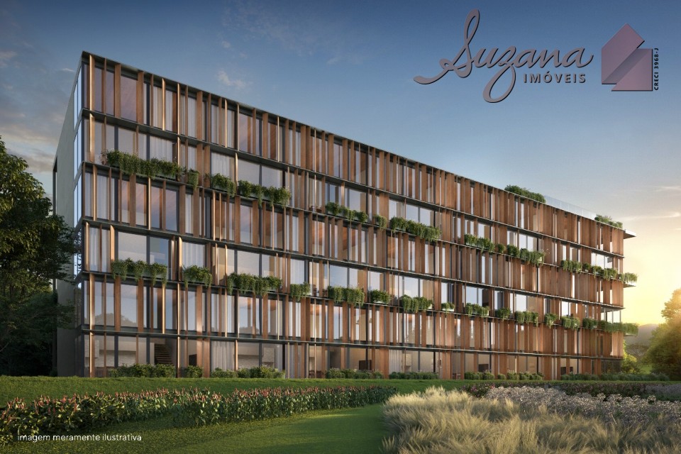 Apartamentos - Golf View All Resort