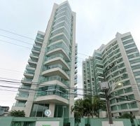 Apartamento - Res.Transatlântico