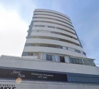 Apartamento - Ed. Munique