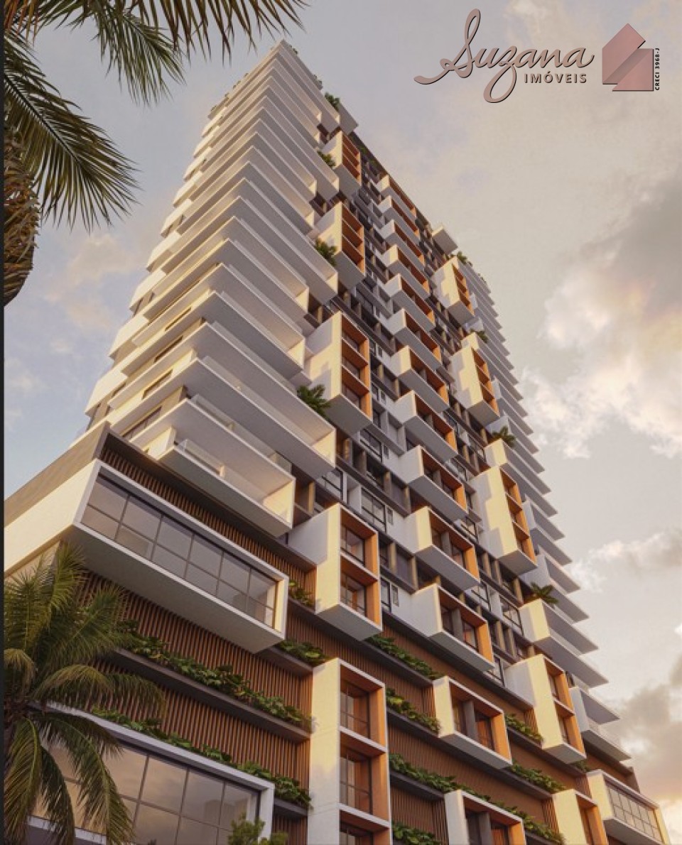 Apartamentos - Vivatto