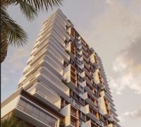 Apartamentos - Vivatto