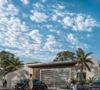 Terrenos - Condomínio Villa Florença