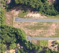 Loteamento Catarina de Alexandria