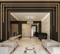 Apartamento - Unique Home