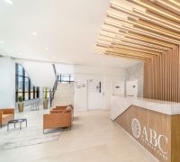 Terrenos - ABC Business Park