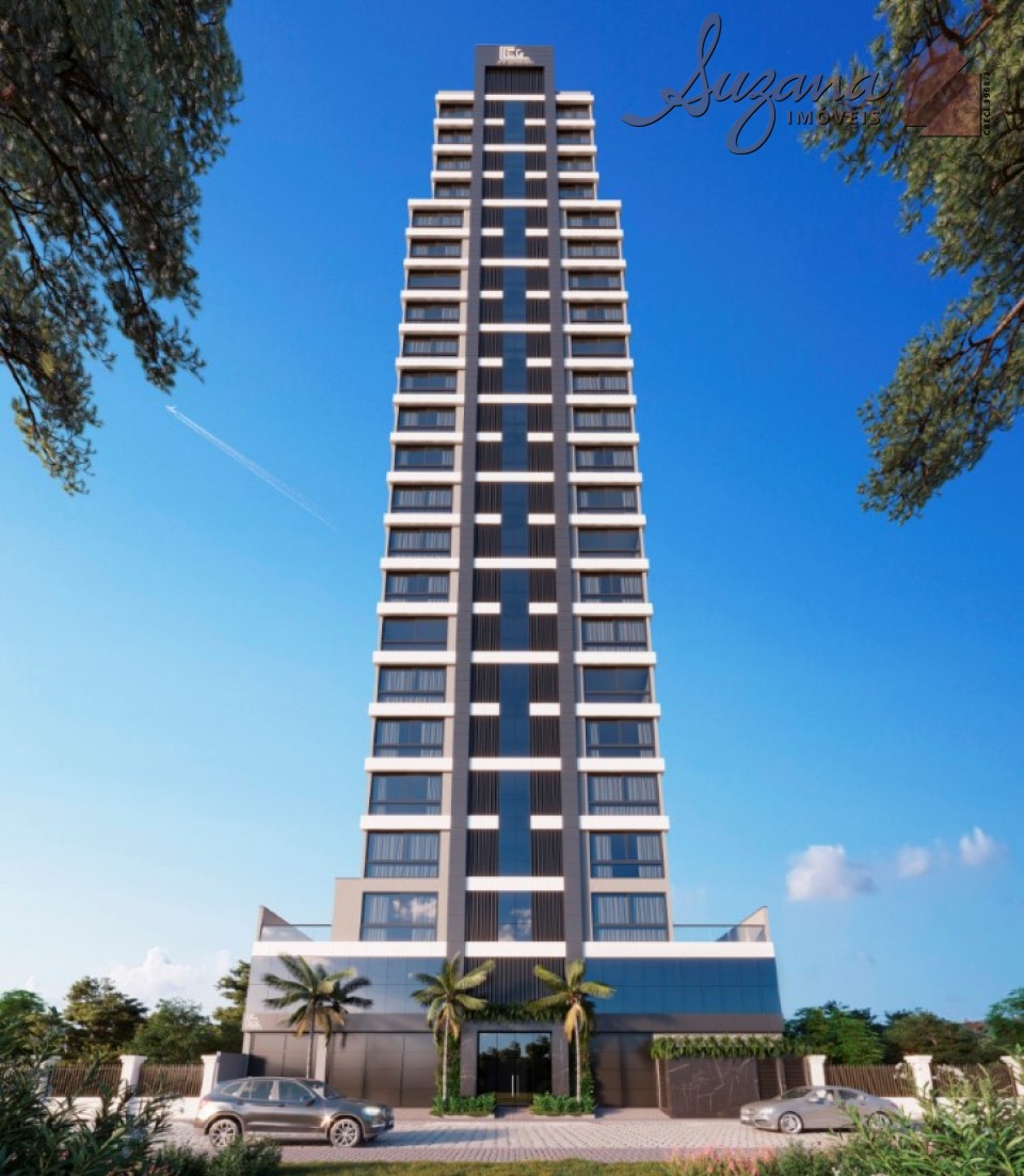 Apartamentos - Esmeralda Residence