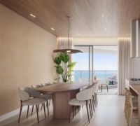 Apartamentos - Alaia