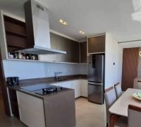 Apartamento - Rooftop Beach