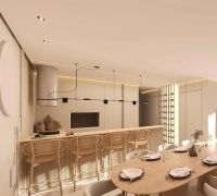 Garden Park Home Club