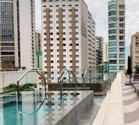 Apartamento - New York Apartaments