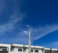 Casas Geminadas - Nova Era IX