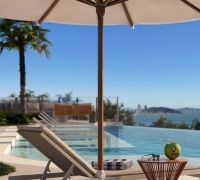 LANÇAMENTO  - Fort Myers - Apartamentos