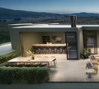 Apartamentos - Golf View All Resort