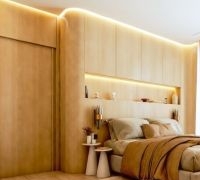 Apartamentos - Élite Residenz