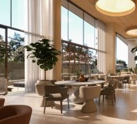 Scenarium Brava Norte