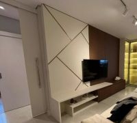 Apartamento - Rooftop Beach