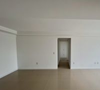 Apartamento - Icon Residence