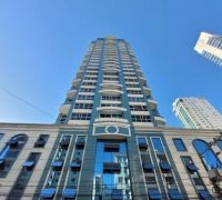 Apartamento - Res. Vermont