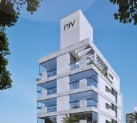 Apartamentos - Res. Nzero1