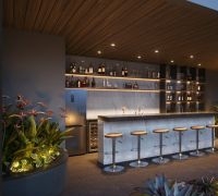 Apartamentos - Massimo