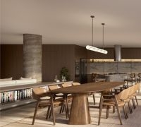 Apartamentos - Bal Harbour