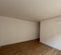 Apartamento - Ed. Symphony Apartaments