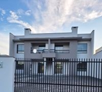 Apartamentos - Res. Vittória