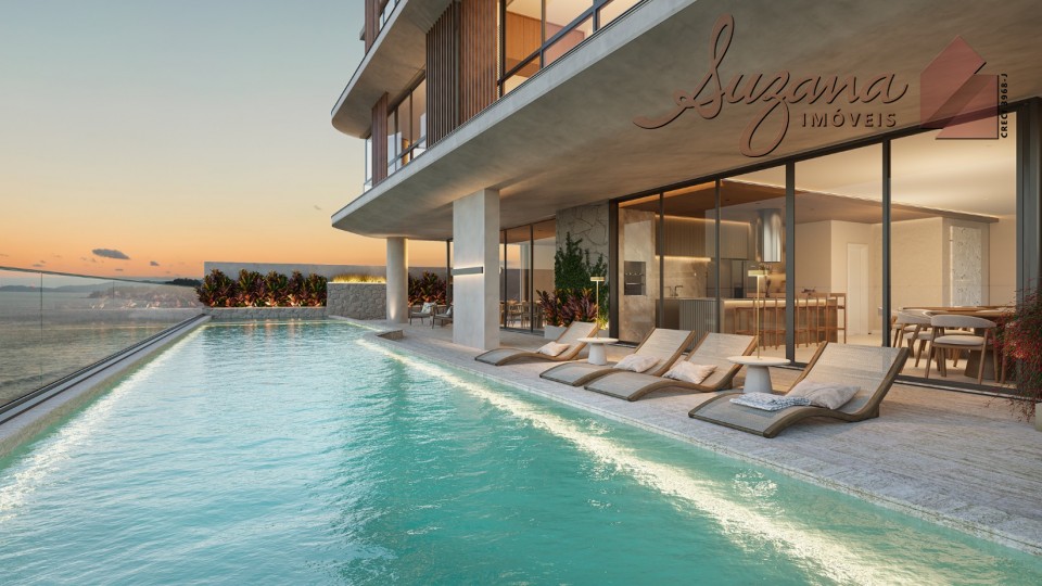 Apartamentos - Amalfi