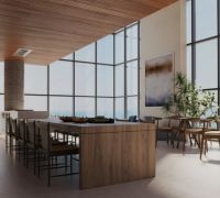 Apartamentos - Grant Vista