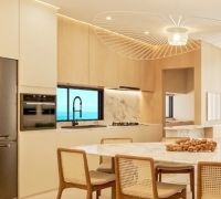 Apartamentos - Élite Residenz