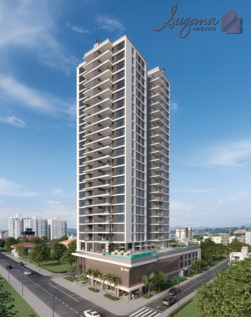 Apartamentos - Emerald Coast