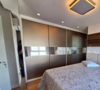 Apartamento - Rooftop Beach