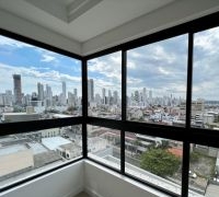 Apartamento - Icon Residence