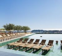 Apartamentos - Landscape Home Club