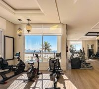 Apartamento - Magnifique Imperiale