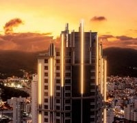 Apartamento - New York Apartaments