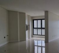 Apartamento - New York Apartaments