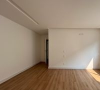 Apartamento - Ed. Symphony Apartaments