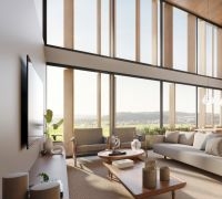 Apartamentos - Golf View All Resort