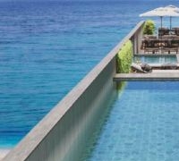 Apartamentos - Res. Exclusive Tower