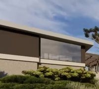 Terrenos - Condomínio Fazenda Araçá