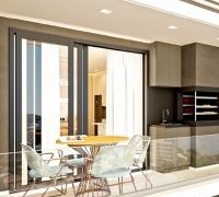 Apartamentos - Élite Residenz