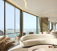 Scenarium Brava Norte