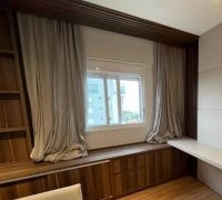 Apartamento - Rooftop Beach